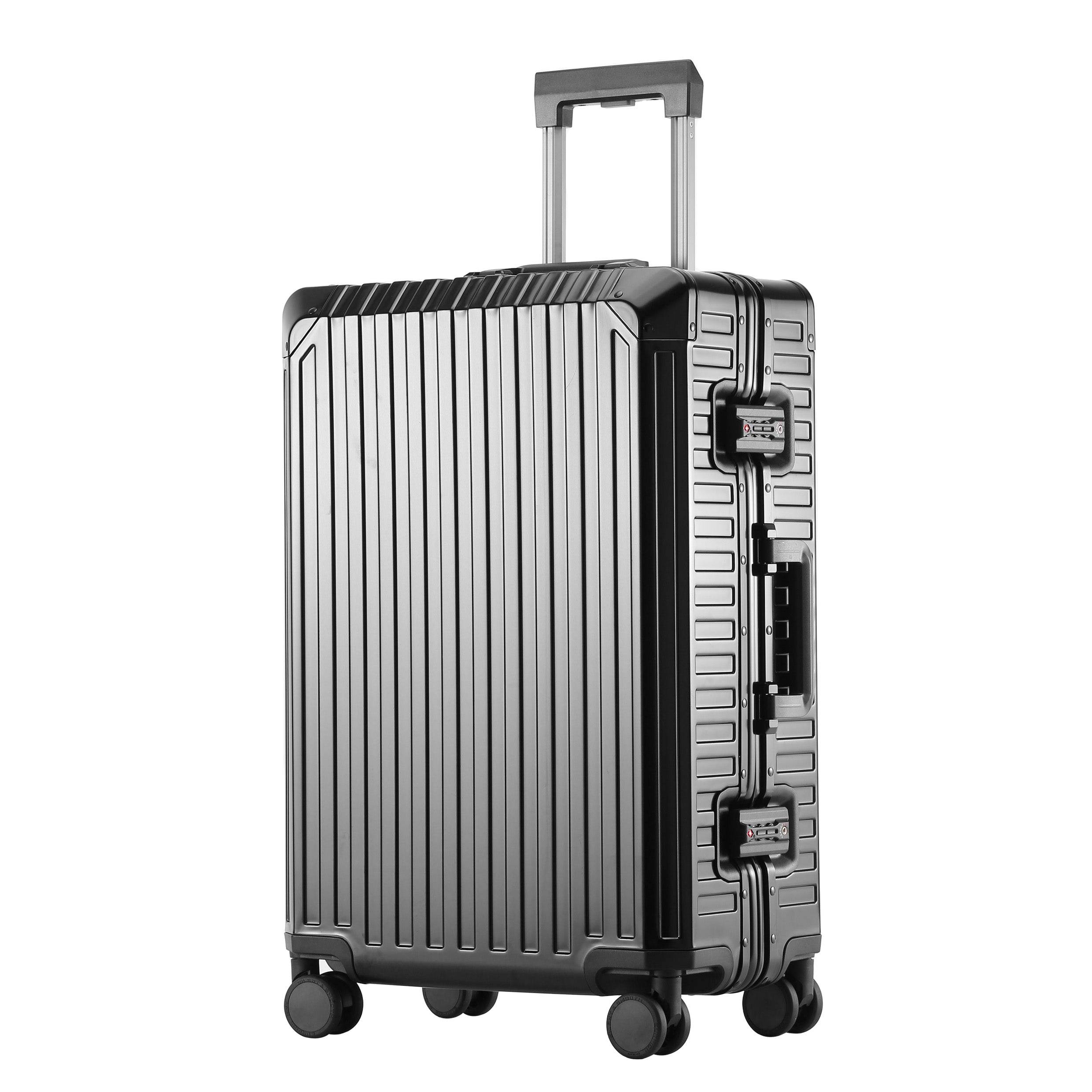 Чемодан Slazenger - Boxette Shop